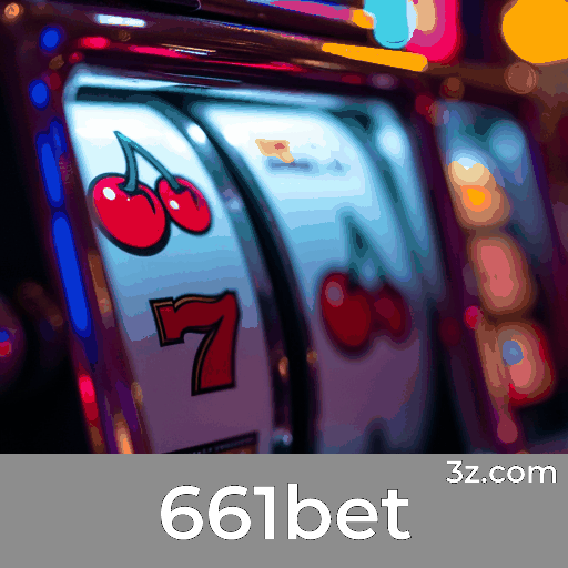 Desafie-se com Crash Games no 661bet!