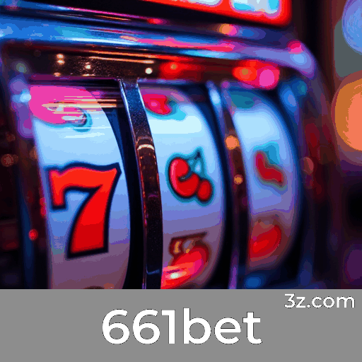 Desbloqueie Bônus Surpreendentes com 661bet