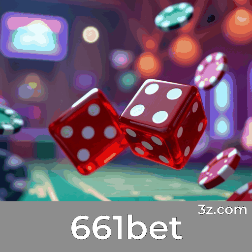 Desafie-se com Crash Games no 661bet!