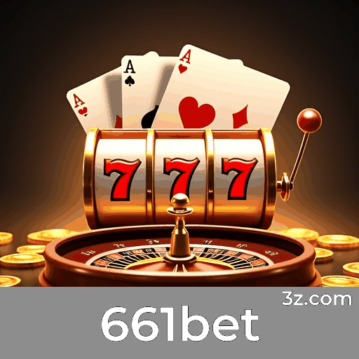 Registre-se rapidamente e descubra as recompensas exclusivas do 661bet