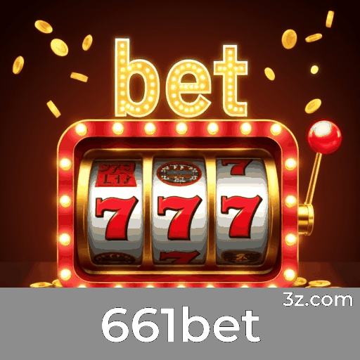 661bet: Imersão em Cassino com Dealers ao Vivo