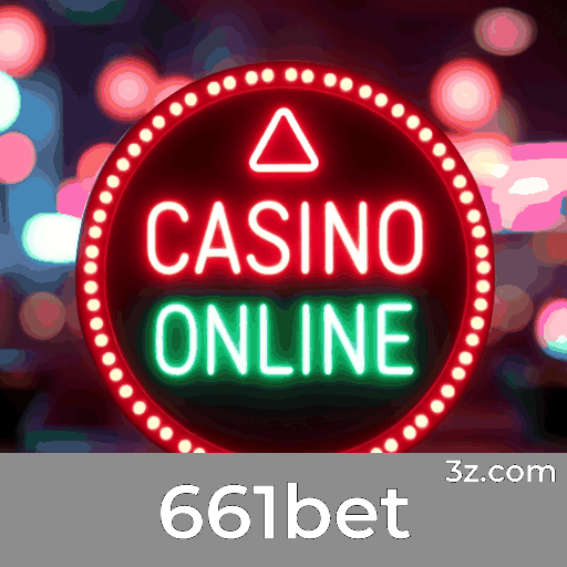 661bet: Plataforma Profissional e Confiável