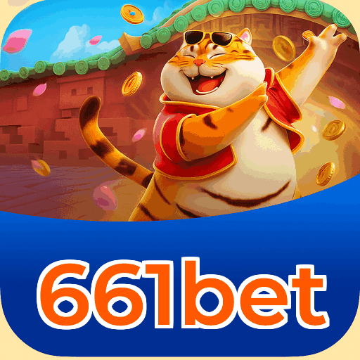 661bet: Seu Cassino Online Seguro e Divertido