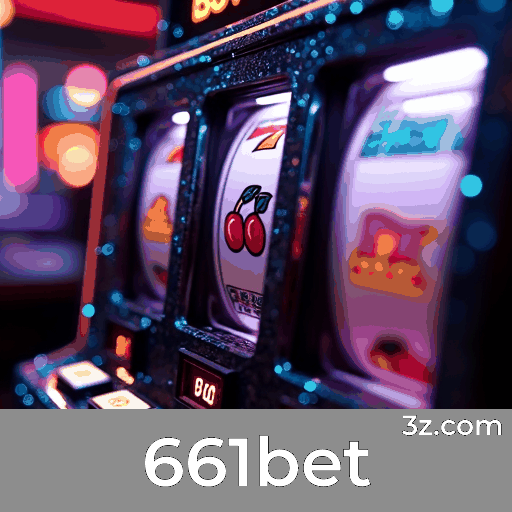 Desbloqueie Surpresas com 661bet: Promoções Imperdíveis!